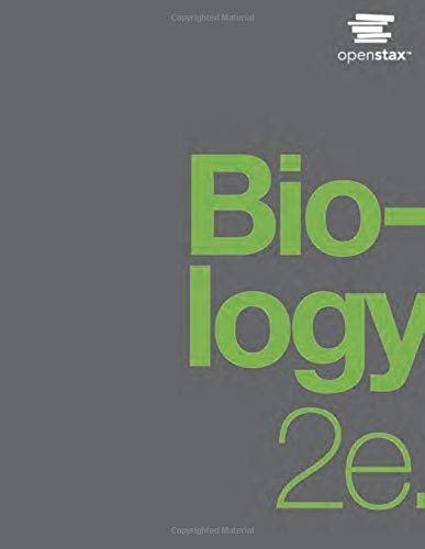Downloadable Test Bank – Biology 2e by Openstax