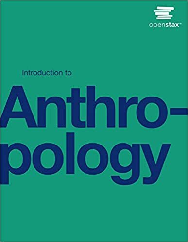 Downloadable Test Bank – Openstax Introduction to Anthropology