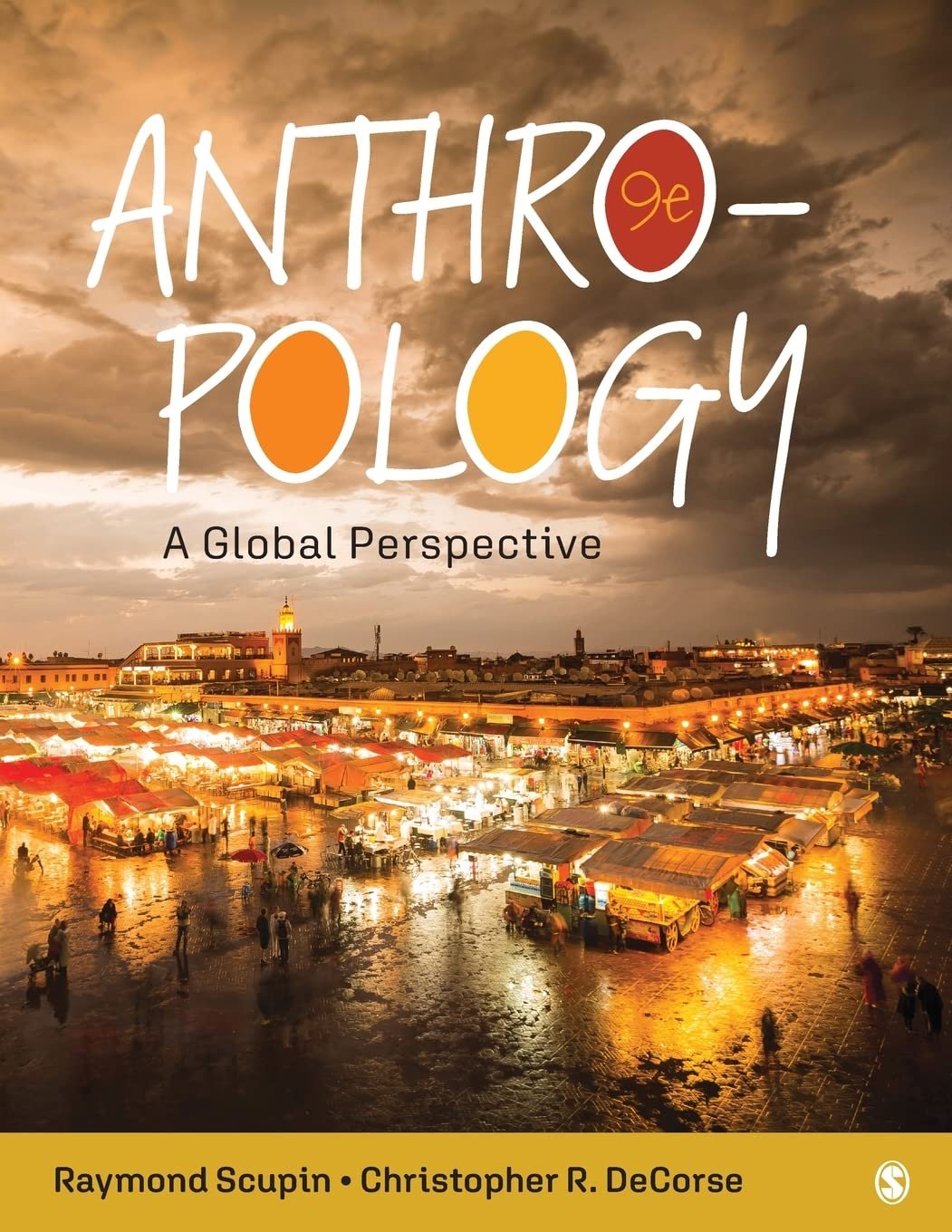 Downloadable Test Bank – Anthropology: A Global Perspective by Scupin Downloadable Test Bank – Anthropology: A Global Perspective by Scupin
